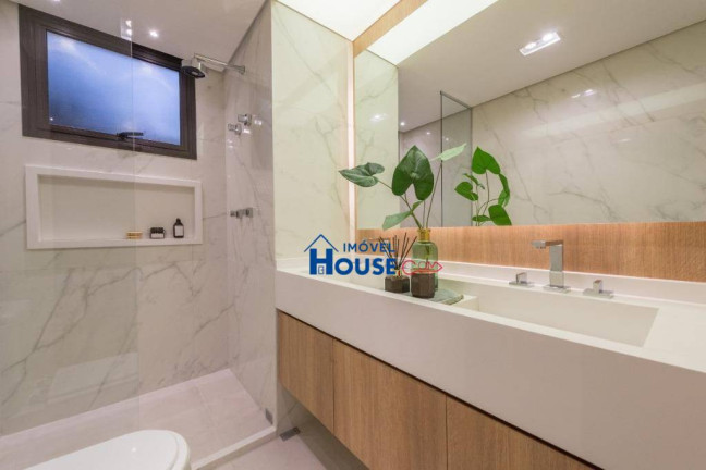 Imagem Apartamento com 4 Quartos à Venda, 218 m² em Alto Da Lapa - São Paulo Imagem Apartamento com 4 Quartos à Venda, 218 m² em Alto Da Lapa - São Paulo