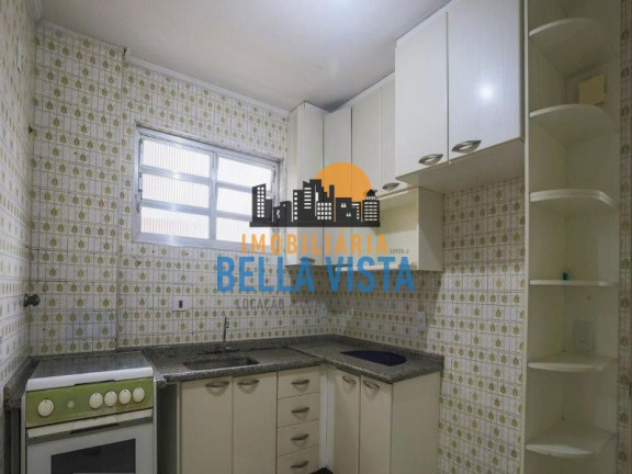 Imagem Apartamento com 3 Quartos à Venda,  em Aclimação - São Paulo
