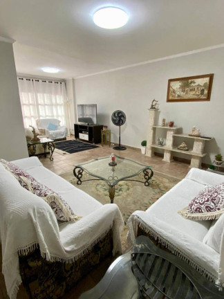 Imagem Apartamento com 3 Quartos à Venda, 500 m² em Guilhermina - Praia Grande Imagem Apartamento com 3 Quartos à Venda, 500 m² em Guilhermina - Praia Grande