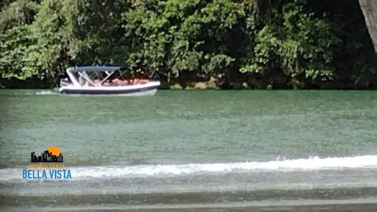 Imagem Sobrado com 4 Quartos à Venda, em Balneario Praia Do Perequê - Guaruja Imagem Sobrado com 4 Quartos à Venda, em Balneario Praia Do Perequê - Guaruja