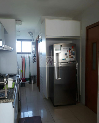 Imagem Imóvel com 2 Quartos à Venda, 94 m² em Patamares - Salvador