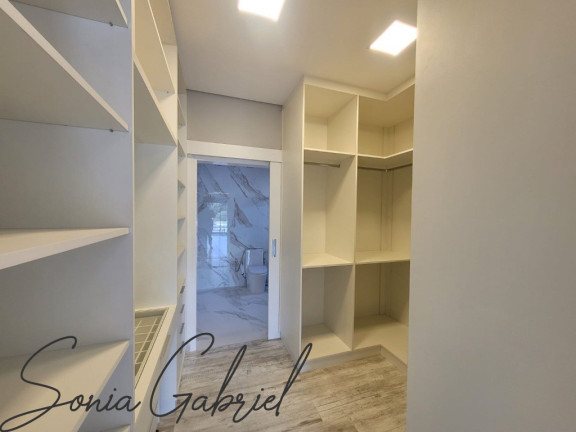 Imagem Casa com 4 Quartos à Venda, 800 m² em Terras De Santa Teresa Ii - Itupeva Imagem Casa com 4 Quartos à Venda, 800 m² em Terras De Santa Teresa Ii - Itupeva