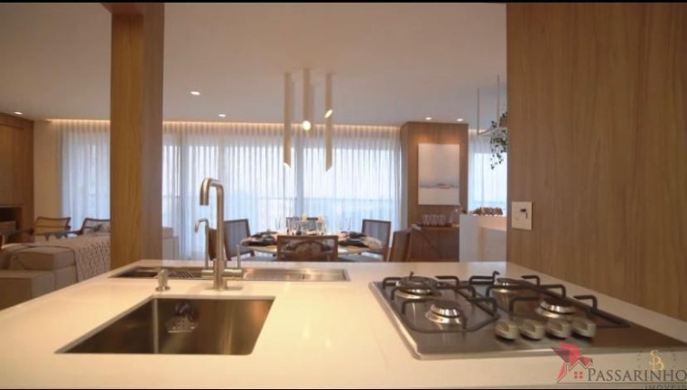 Imagem Apartamento com 4 Quartos à Venda, 220 m² em Praia Grande - Torres Imagem Apartamento com 4 Quartos à Venda, 220 m² em Praia Grande - Torres