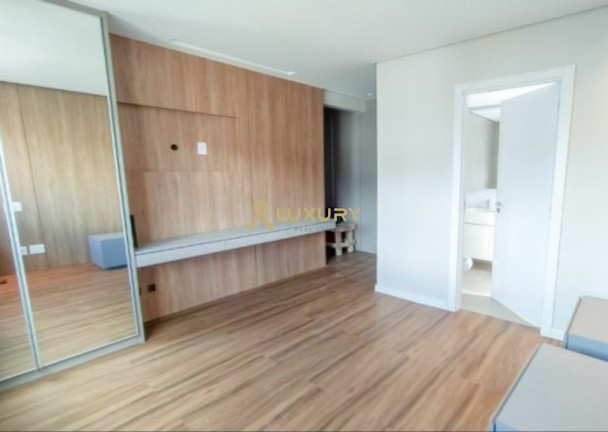 Imagem Imóvel com 4 Quartos à Venda, 155 m² em Serra - Belo Horizonte
