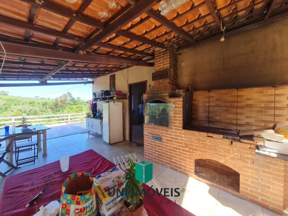 Imagem Imóvel com 3 Quartos à Venda, 2.200 m² em Tartaruga - Guarapari