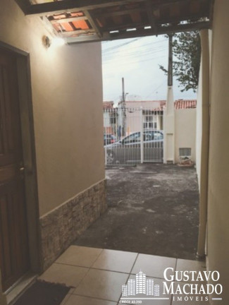 Imagem Imóvel com 2 Quartos à Venda, 80 m² em Jardim Belvedere - Volta Redonda