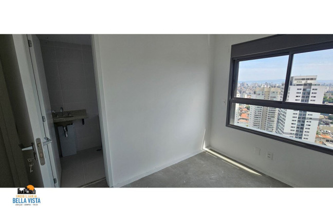 Imagem Apartamento com 4 Quartos à Venda, em Vila Gumercindo - São Paulo Imagem Apartamento com 4 Quartos à Venda, em Vila Gumercindo - São Paulo