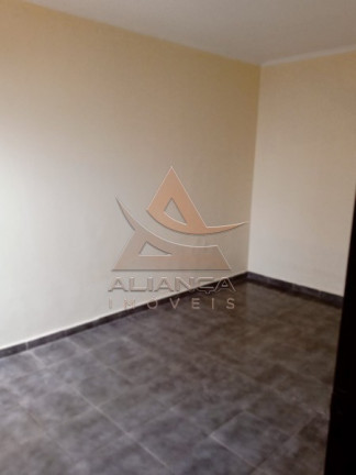 Imagem Casa com 2 Quartos à Venda, 143 m² em Campos Eliseos - Ribeirão Preto Imagem Casa com 2 Quartos à Venda, 143 m² em Campos Eliseos - Ribeirão Preto