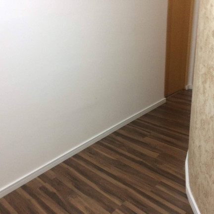 Imagem Sala Comercial à Venda, 49 m² em Rudge Ramos - São Bernardo Do Campo Imagem Sala Comercial à Venda, 49 m² em Rudge Ramos - São Bernardo Do Campo
