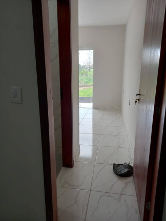 Imagem Sobrado com 2 Quartos à Venda, em Jardim Santa Marta - Sorocaba Imagem Sobrado com 2 Quartos à Venda, em Jardim Santa Marta - Sorocaba