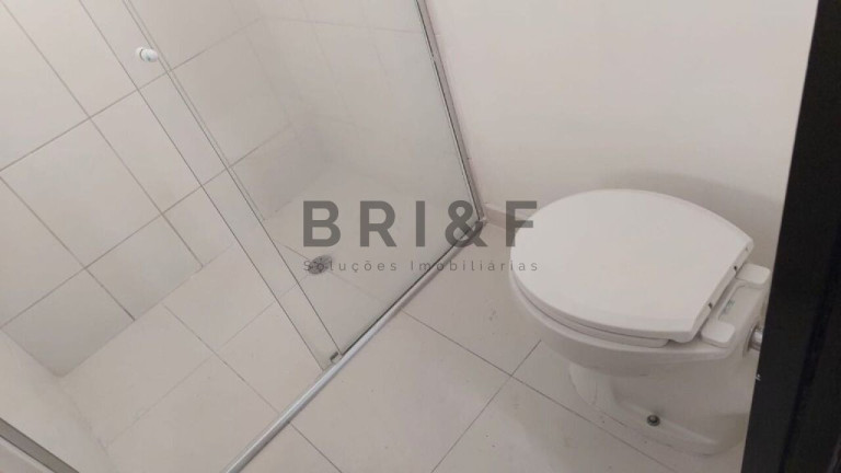 Imagem Apartamento com 2 Quartos à Venda, 47 m² em Campo Belo - São Paulo Imagem Apartamento com 2 Quartos à Venda, 47 m² em Campo Belo - São Paulo