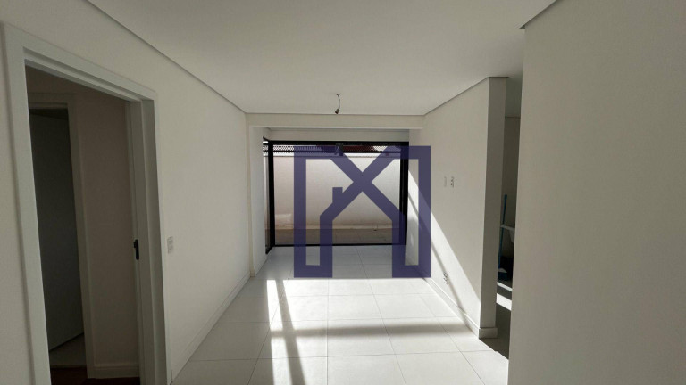 Imagem Apartamento com 1 Quarto à Venda, 70 m² em Avenida - Itajubá