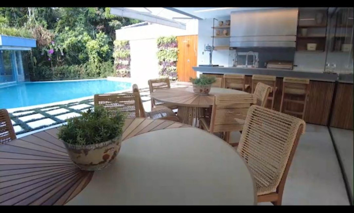 Imagem Casa com 8 Quartos à Venda, 731 m² em Riviera - Bertioga Imagem Casa com 8 Quartos à Venda, 731 m² em Riviera - Bertioga