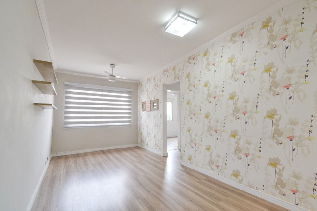 Imagem Apartamento com 2 Quartos à Venda, 55 m² em Vila Olímpia - São Paulo Imagem Apartamento com 2 Quartos à Venda, 55 m² em Vila Olímpia - São Paulo