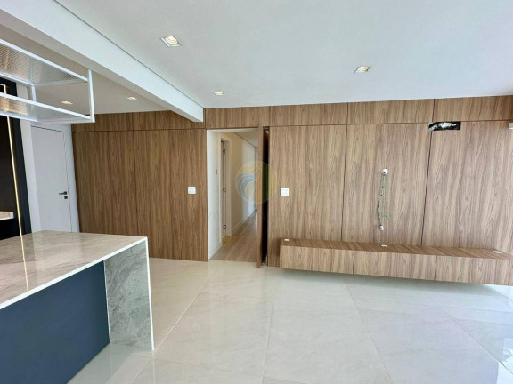 Imagem Apartamento com 3 Quartos à Venda, 122 m² em Centro - Balneário Camboriú