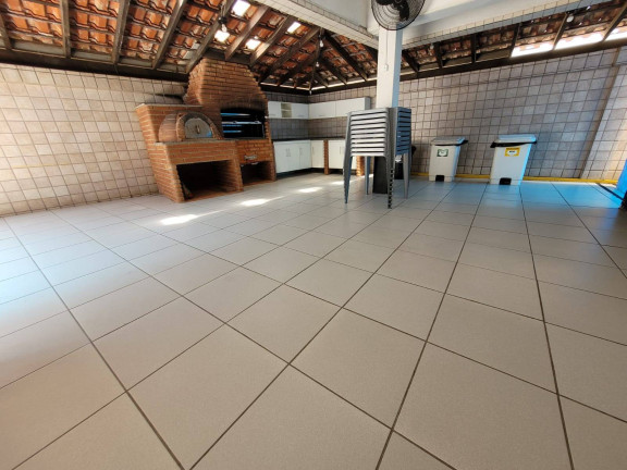 Imagem Apartamento com 2 Quartos à Venda, 110 m² em Aviação - Praia Grande Imagem Apartamento com 2 Quartos à Venda, 110 m² em Aviação - Praia Grande