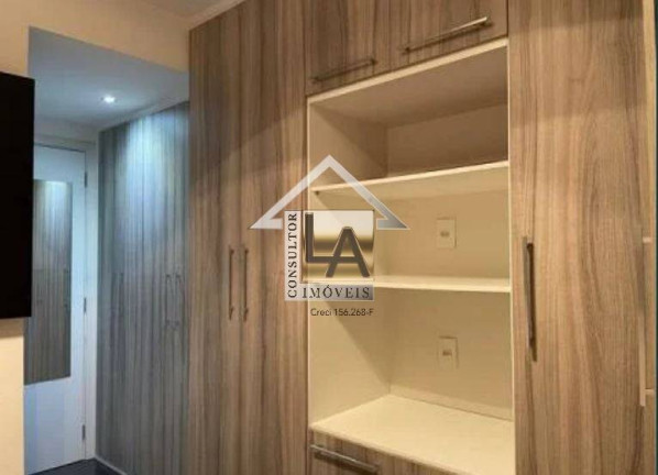 Imagem Apartamento com 2 Quartos à Venda, 65 m² em Jardim Dom Bosco - São Paulo