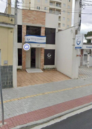 Foto do imóvel Galpão à Venda, 150 m² em Centro - Taubaté Foto do imóvel Galpão à Venda, 150 m² em Centro - Taubaté