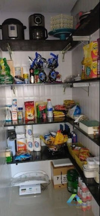 Imagem Apartamento com 4 Quartos à Venda, 280 m² em Higienópolis - São Paulo Imagem Apartamento com 4 Quartos à Venda, 280 m² em Higienópolis - São Paulo