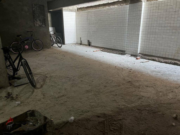 Imagem Apartamento com 2 Quartos à Venda, 80 m² em Aviação - Praia Grande