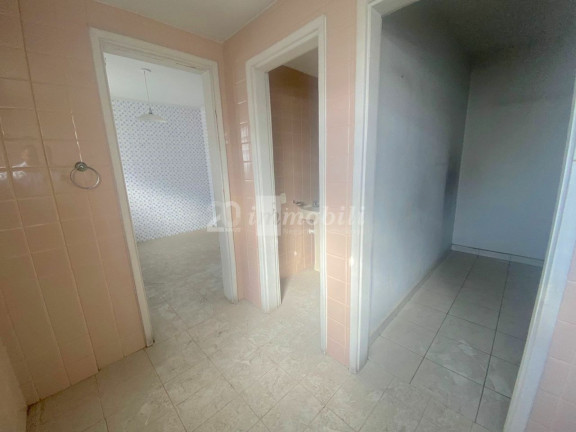 Imagem Apartamento com 2 Quartos à Venda, 90 m² em Barra Funda - São Paulo Imagem Apartamento com 2 Quartos à Venda, 90 m² em Barra Funda - São Paulo