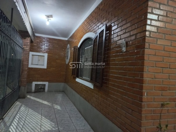 Imagem Casa com 3 Quartos à Venda, 250 m² em Centro - Lorena