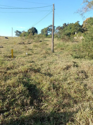 Imagem Terreno à Venda, 8.000 m² em Ajuda - Macaé
