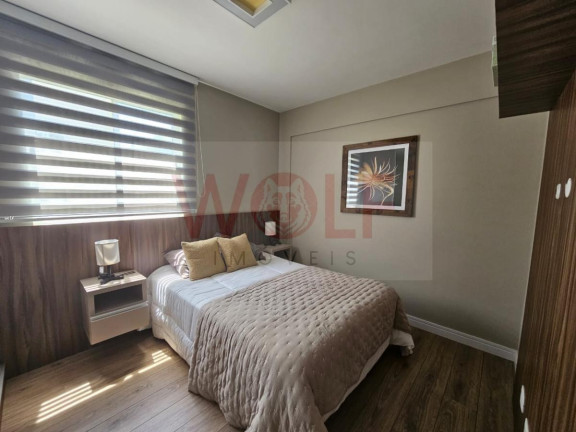 Imagem Apartamento com 2 Quartos à Venda, 60 m² em Planta Almirante - Almirante Tamandaré Imagem Apartamento com 2 Quartos à Venda, 60 m² em Planta Almirante - Almirante Tamandaré