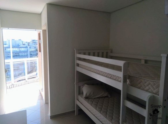 Imagem Imóvel com 3 Quartos à Venda, 198 m² em Riviera - Bertioga
