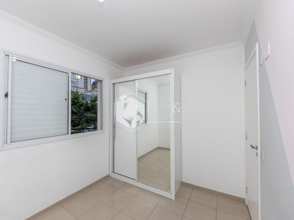 Imagem Apartamento com 2 Quartos à Venda, 56 m² em Saúde - São Paulo Imagem Apartamento com 2 Quartos à Venda, 56 m² em Saúde - São Paulo
