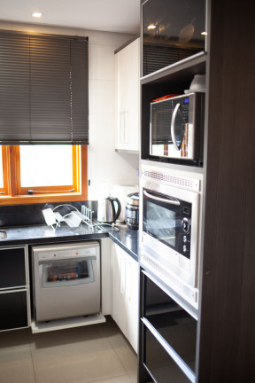 Imagem Apartamento com 2 Quartos à Venda, 79 m² em Centro - Novo Hamburgo Imagem Apartamento com 2 Quartos à Venda, 79 m² em Centro - Novo Hamburgo