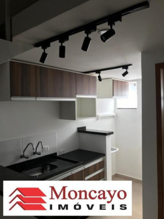 Imagem Kitnet com 1 Quarto para Alugar, 40 m² em Centro - Caraguatatuba Imagem Kitnet com 1 Quarto para Alugar, 40 m² em Centro - Caraguatatuba