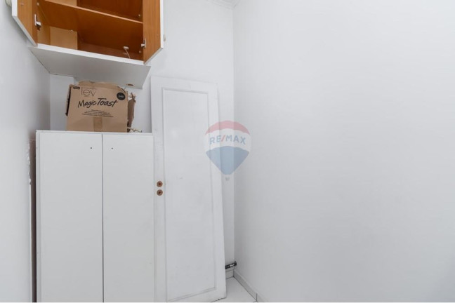Imagem Apartamento com 4 Quartos à Venda, 198 m² em Jardim Paulista - São Paulo