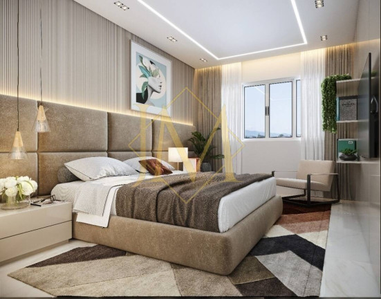Imagem Apartamento com 3 Quartos à Venda,  em Horto - Ipatinga