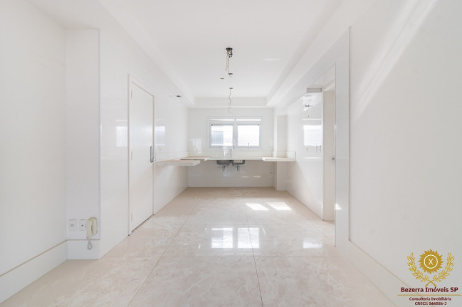 Imagem Apartamento com 4 Quartos à Venda, 297 m² em Vila Ester (zona Norte) - São Paulo Imagem Apartamento com 4 Quartos à Venda, 297 m² em Vila Ester (zona Norte) - São Paulo