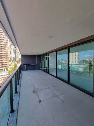 Imagem Imóvel com 4 Quartos à Venda, 285 m² em Horto Florestal - Salvador Imagem Imóvel com 4 Quartos à Venda, 285 m² em Horto Florestal - Salvador