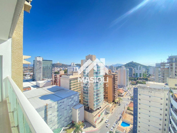 Imagem Apartamento com 3 Quartos à Venda, 120 m² em Praia Da Costa - Vila Velha Imagem Apartamento com 3 Quartos à Venda, 120 m² em Praia Da Costa - Vila Velha