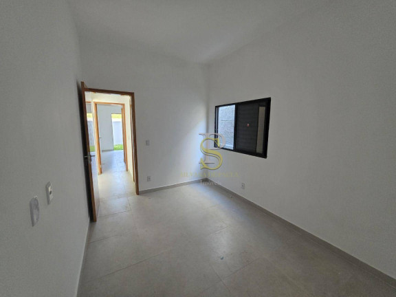 Imagem Casa com 2 Quartos à Venda, 720 m² em Canjica - Mairiporã