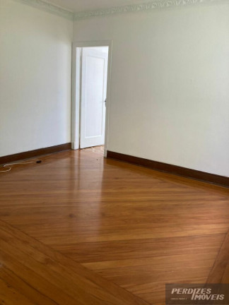 Imagem Casa com 2 Quartos à Venda ou Locação, 100 m² em Perdizes - São Paulo Imagem Casa com 2 Quartos à Venda ou Locação, 100 m² em Perdizes - São Paulo