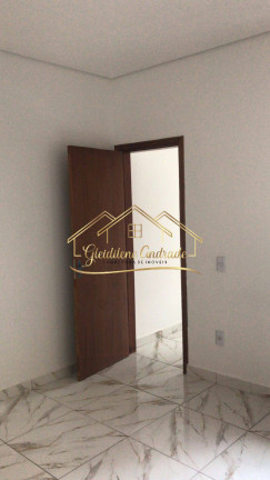 Imagem Casa com 1 Quarto à Venda, em Jardim Guaíba - Sorocaba Imagem Casa com 1 Quarto à Venda, em Jardim Guaíba - Sorocaba