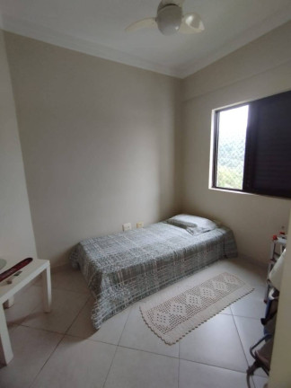Apartamento com 3 Quartos à Venda,  em Enseada - Guarujá