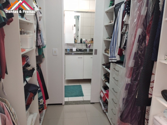 Imagem Imóvel com 3 Quartos à Venda,  em Sapiranga - Fortaleza