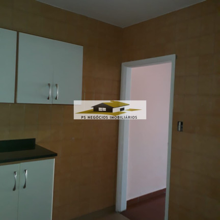 Imagem Sobrado com 2 Quartos à Venda, 105 m² em Vila Do Encontro - São Paulo