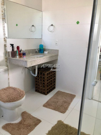 Imagem Apartamento com 3 Quartos à Venda, 132 m² em Vila Tupi - Praia Grande Imagem Apartamento com 3 Quartos à Venda, 132 m² em Vila Tupi - Praia Grande