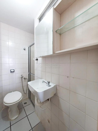 Imagem Apartamento com 4 Quartos à Venda, 179 m² em Boa Viagem - Recife Imagem Apartamento com 4 Quartos à Venda, 179 m² em Boa Viagem - Recife