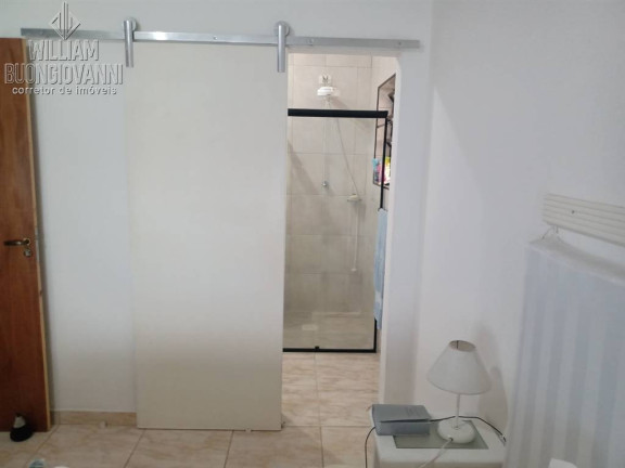 Imagem Casa com 5 Quartos à Venda, 157 m² em Flórida - Praia Grande Imagem Casa com 5 Quartos à Venda, 157 m² em Flórida - Praia Grande