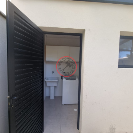 Imagem Casa com 3 Quartos à Venda, 170 m² em Boiçucanga - São Sebastião