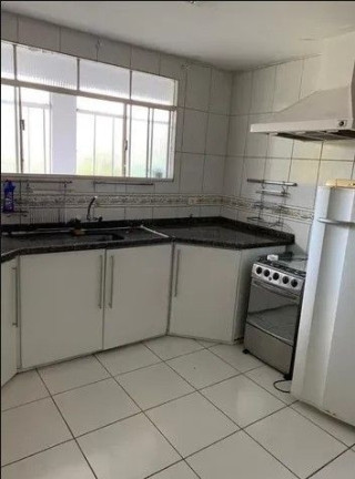 Imagem Apartamento com 3 Quartos à Venda, 1.100 m² em Rebouças - Curitiba Imagem Apartamento com 3 Quartos à Venda, 1.100 m² em Rebouças - Curitiba