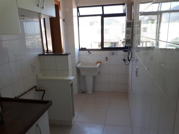 Imagem Apartamento com 2 Quartos à Venda, 85 m² em Freguesia (jacarepaguá) - Rio De Janeiro Imagem Apartamento com 2 Quartos à Venda, 85 m² em Freguesia (jacarepaguá) - Rio De Janeiro