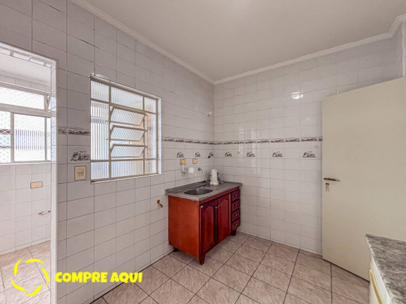 Imagem Apartamento com 2 Quartos à Venda, 65 m² em Perdizes - São Paulo